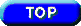 topy[W